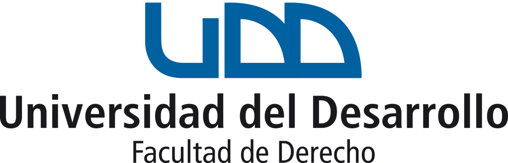 Universidad del Desarrollo