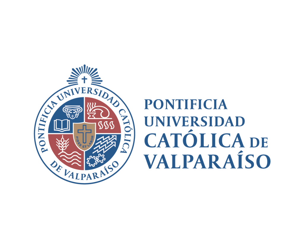 Pontificia Universidad Católica de Valparaíso
