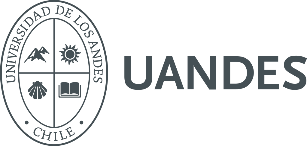 Universidad de los Andes